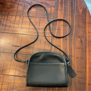 Vintage Coach 9017 Abbi GUC